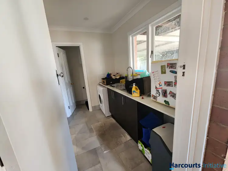 Seventh view of Homely house listing, 26 Burnham Way, Girrawheen WA 6064