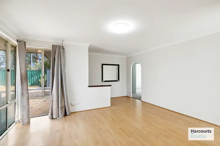 Sixth view of Homely unit listing, 8/41 Tamarind Cresent, Kelmscott WA 6111