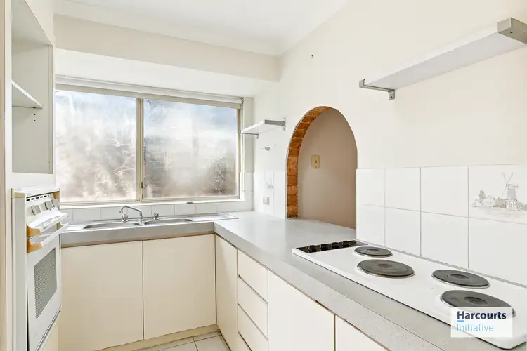 Seventh view of Homely unit listing, 8/41 Tamarind Cresent, Kelmscott WA 6111