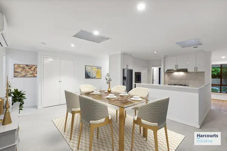 Fifth view of Homely house listing, 265 Odin Drive, Stirling WA 6021