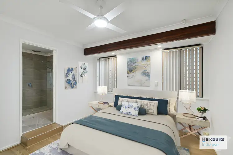 Sixth view of Homely house listing, 265 Odin Drive, Stirling WA 6021