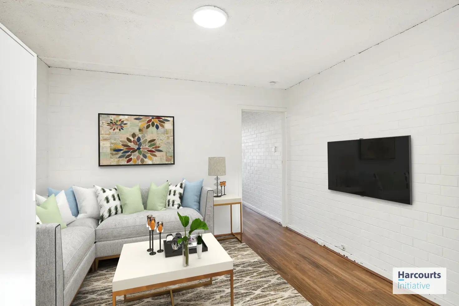 Main view of Homely house listing, 21/59 Herdsman Parade, Wembley WA 6014