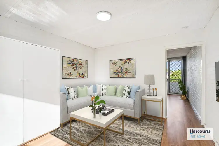 Second view of Homely house listing, 21/59 Herdsman Parade, Wembley WA 6014