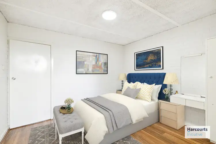 Third view of Homely house listing, 21/59 Herdsman Parade, Wembley WA 6014