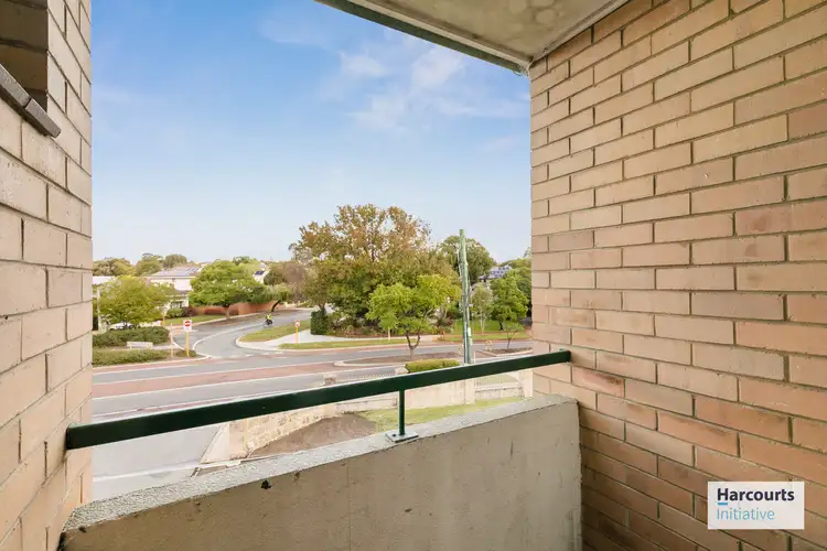 Fifth view of Homely house listing, 21/59 Herdsman Parade, Wembley WA 6014