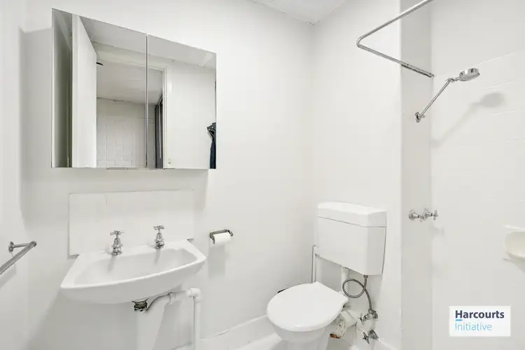 Sixth view of Homely house listing, 21/59 Herdsman Parade, Wembley WA 6014