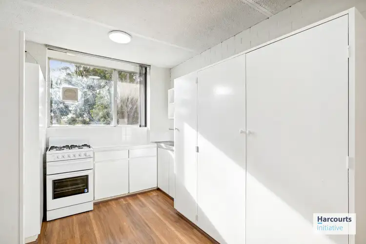 Seventh view of Homely house listing, 21/59 Herdsman Parade, Wembley WA 6014