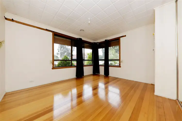 Fourth view of Homely unit listing, 1/72 Winmalee Drive, Glen Waverley VIC 3150