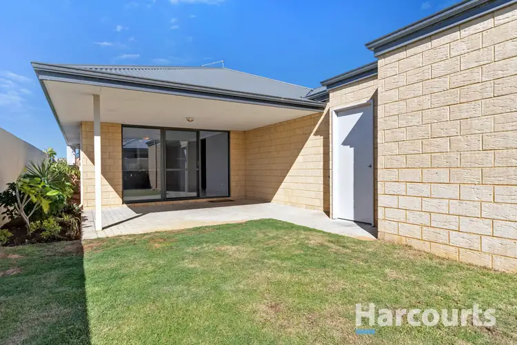 102 Shorehaven Boulevard, Alkimos WA 6038