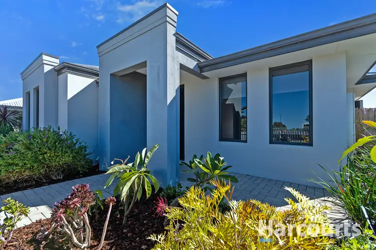Third view of Homely house listing, 102 Shorehaven Boulevard, Alkimos WA 6038