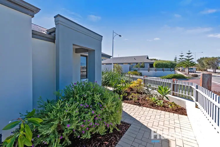 Fourth view of Homely house listing, 102 Shorehaven Boulevard, Alkimos WA 6038