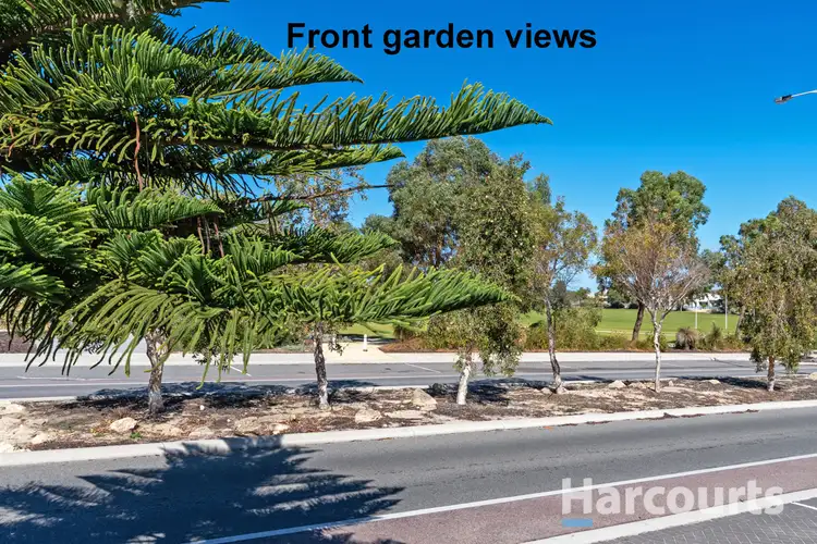 Fifth view of Homely house listing, 102 Shorehaven Boulevard, Alkimos WA 6038