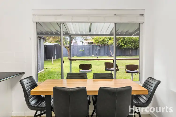 Sixth view of Homely house listing, 29 Gray Road, Mandurah WA 6210