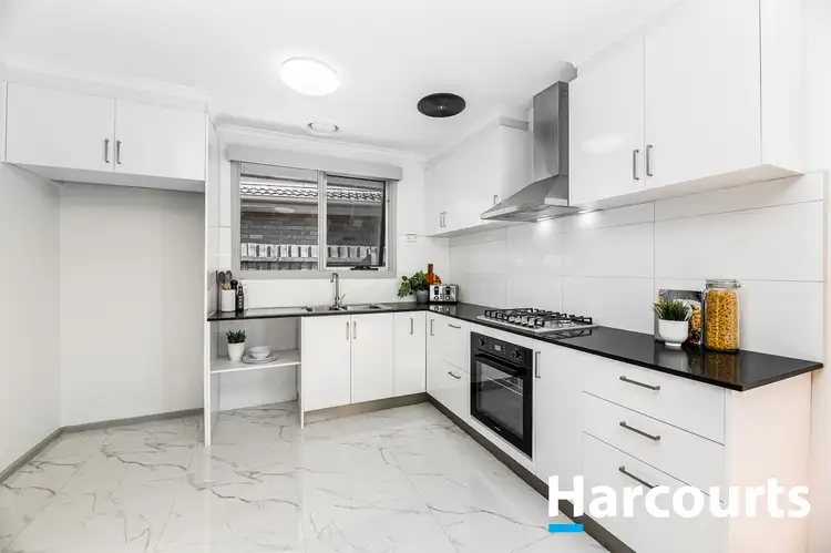 Second view of Homely house listing, 66 Coomoora Road, Springvale South VIC 3172