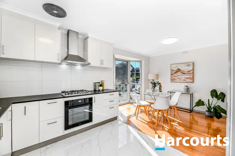 Fourth view of Homely house listing, 66 Coomoora Road, Springvale South VIC 3172