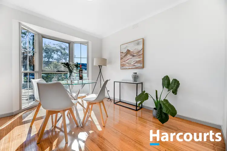 Fifth view of Homely house listing, 66 Coomoora Road, Springvale South VIC 3172