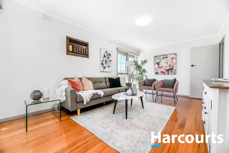 Sixth view of Homely house listing, 66 Coomoora Road, Springvale South VIC 3172