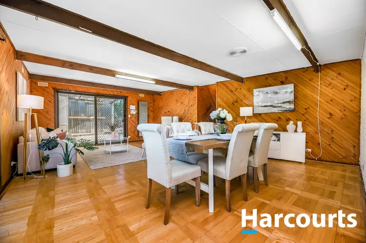 Seventh view of Homely house listing, 66 Coomoora Road, Springvale South VIC 3172