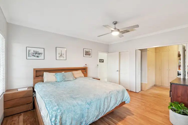 Fourth view of Homely house listing, 71 Barbarossa Drive, Caversham WA 6055