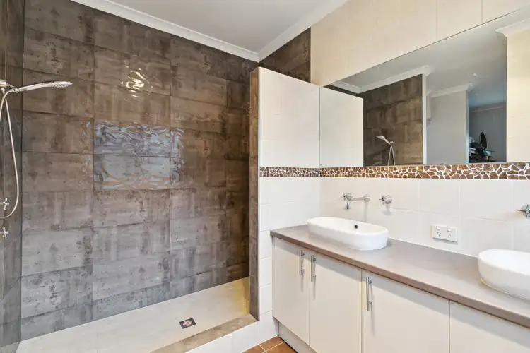 Sixth view of Homely house listing, 71 Barbarossa Drive, Caversham WA 6055
