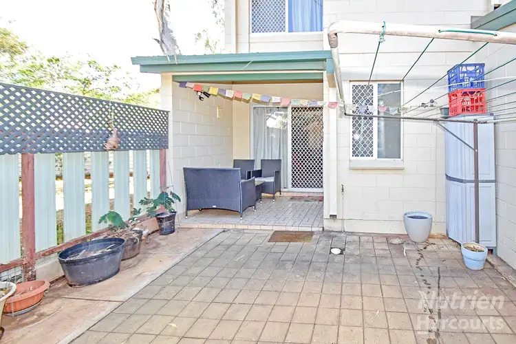 Third view of Homely unit listing, 4/5 Peuce Place, Sadadeen NT 870