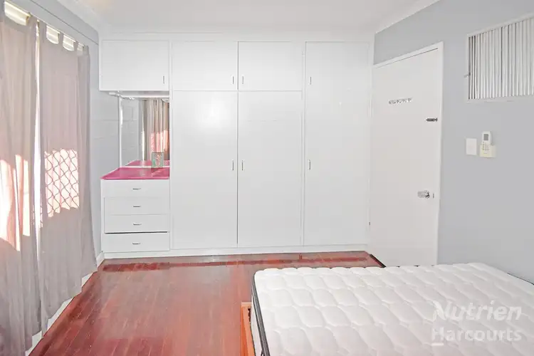 Fifth view of Homely unit listing, 4/5 Peuce Place, Sadadeen NT 870