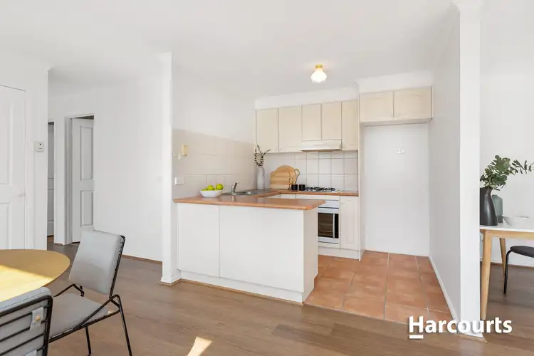 Seventh view of Homely house listing, 50A Kuranda Street, Langwarrin VIC 3910