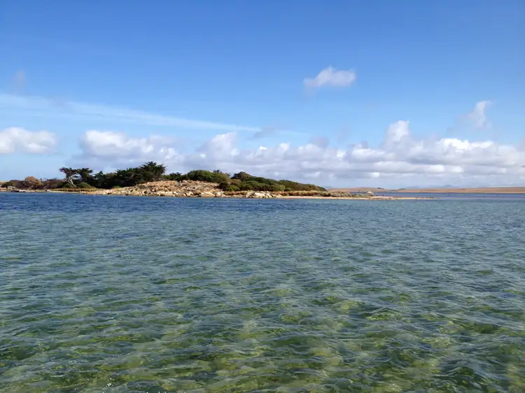 Fifth view of Homely rural property listing, . Puncheon Island, Lady Barron TAS 7255