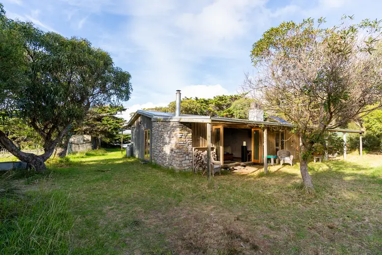 Sixth view of Homely rural property listing, . Puncheon Island, Lady Barron TAS 7255