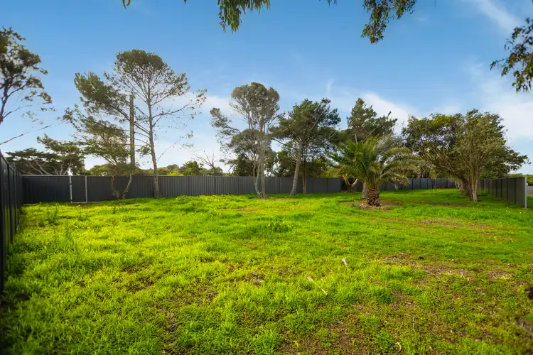 Fifth view of Homely land listing, Allotment 6 Haynes Road, Middleton SA 5213