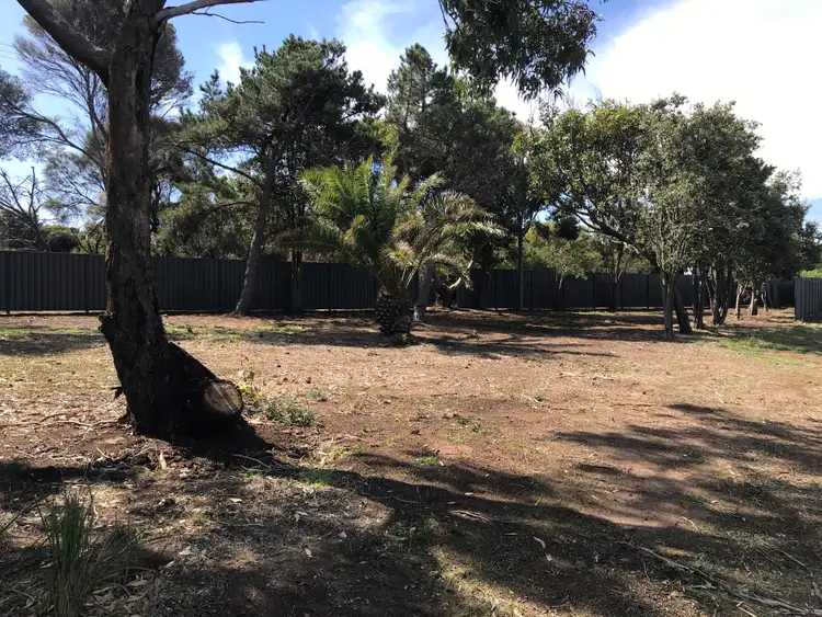 Sixth view of Homely land listing, Allotment 6 Haynes Road, Middleton SA 5213