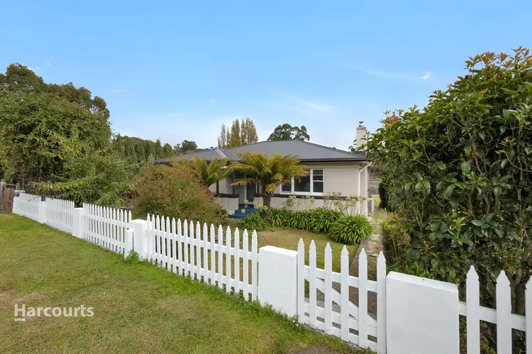 Main view of Homely house listing, 78 Ironcliffe Road, Penguin TAS 7316