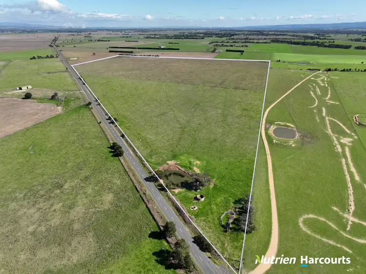 Main view of Homely rural property listing, Lot 151 & 152B Rosedale-Flynns Creek Road, Rosedale VIC 3847