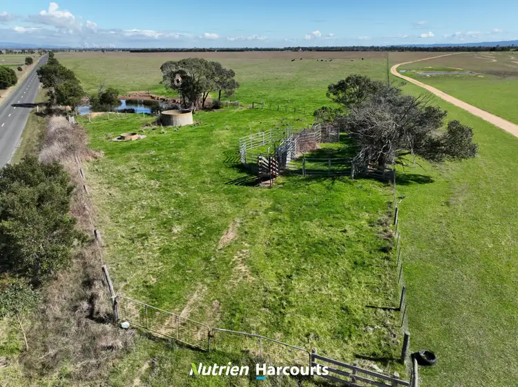 Third view of Homely rural property listing, Lot 151 & 152B Rosedale-Flynns Creek Road, Rosedale VIC 3847