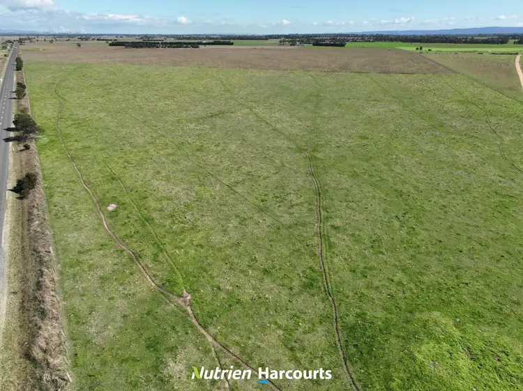 Fifth view of Homely rural property listing, Lot 151 & 152B Rosedale-Flynns Creek Road, Rosedale VIC 3847