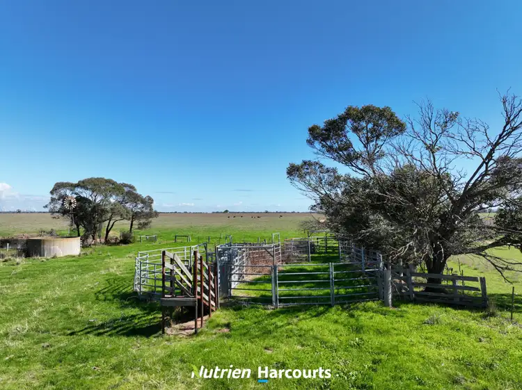 Sixth view of Homely rural property listing, Lot 151 & 152B Rosedale-Flynns Creek Road, Rosedale VIC 3847