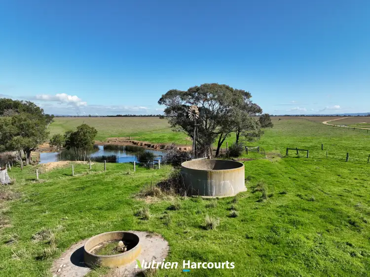 Seventh view of Homely rural property listing, Lot 151 & 152B Rosedale-Flynns Creek Road, Rosedale VIC 3847
