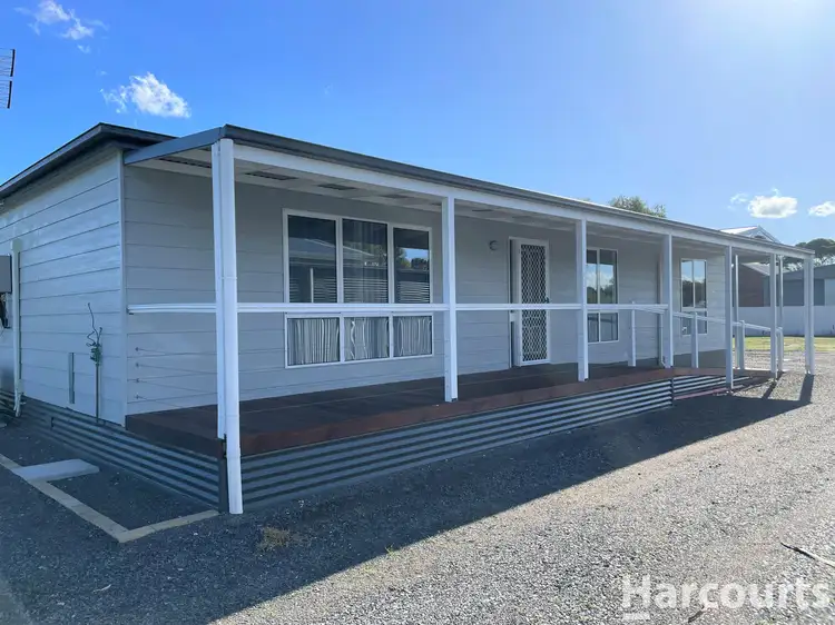 54 Regent Street, Natimuk VIC 3409