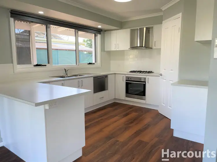 Second view of Homely house listing, 54 Regent Street, Natimuk VIC 3409