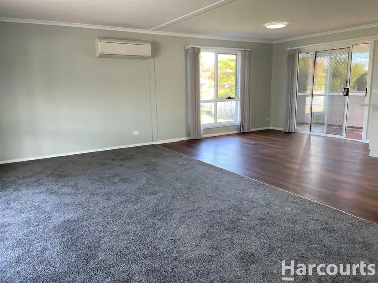 Third view of Homely house listing, 54 Regent Street, Natimuk VIC 3409