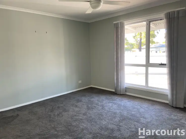 Fourth view of Homely house listing, 54 Regent Street, Natimuk VIC 3409