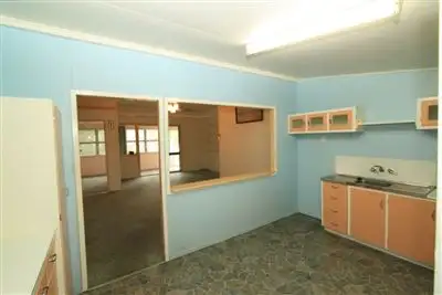 Sixth view of Homely house listing, 1 Thomasson Street, Park Avenue QLD