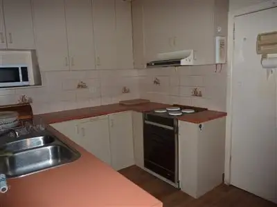 Sixth view of Homely house listing, 65 Swift Street, Holbrook NSW