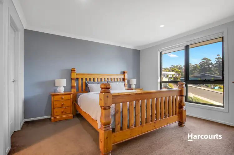 Fifth view of Homely house listing, 5 Platinum Drive, Park Grove TAS 7320