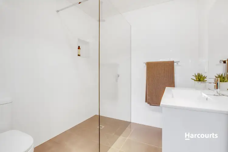 Sixth view of Homely house listing, 5 Platinum Drive, Park Grove TAS 7320