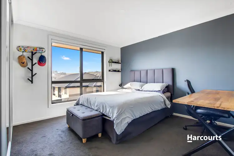 Seventh view of Homely house listing, 5 Platinum Drive, Park Grove TAS 7320