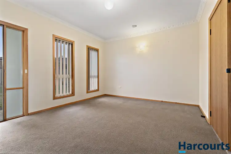 Second view of Homely house listing, 2 Camillo Court, Sebastopol VIC 3356