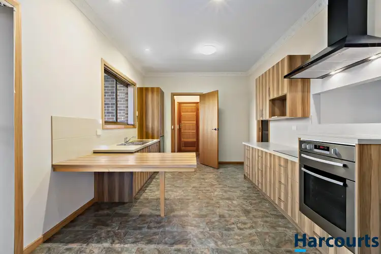 Third view of Homely house listing, 2 Camillo Court, Sebastopol VIC 3356