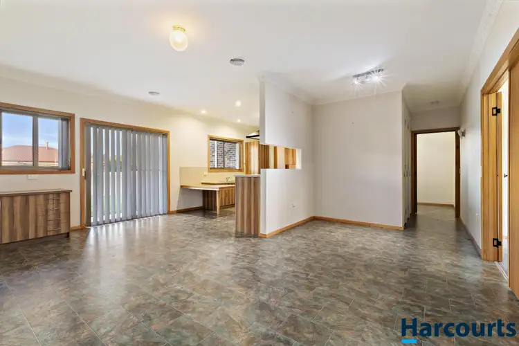 Fourth view of Homely house listing, 2 Camillo Court, Sebastopol VIC 3356