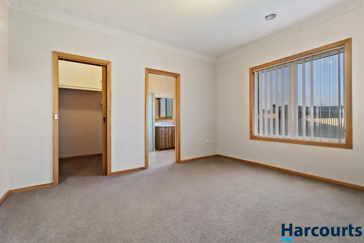 Sixth view of Homely house listing, 2 Camillo Court, Sebastopol VIC 3356
